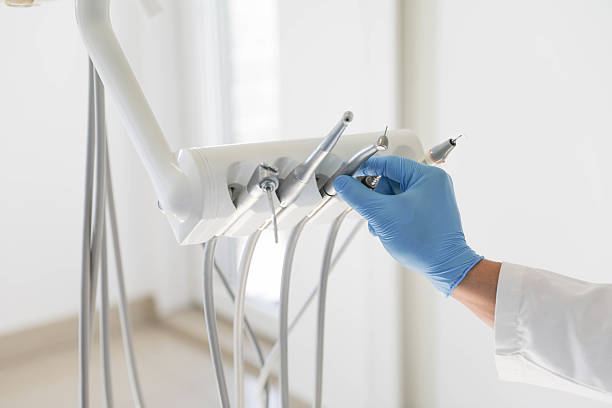 24/7 Emergency Wisdom Tooth Removal experts in St. Helena, CA