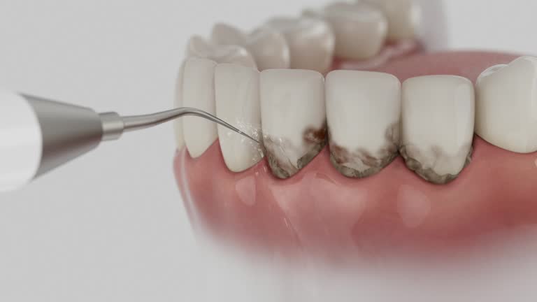Reliable Dental contractor in St. Helena, CA by Dentist Open Now