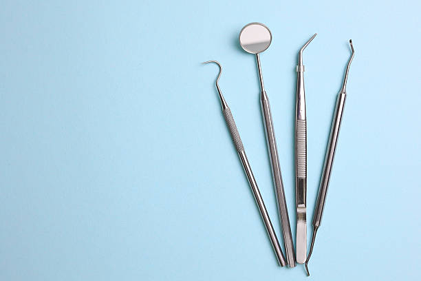 Top rated local Dental specialists in St. Helena, CA